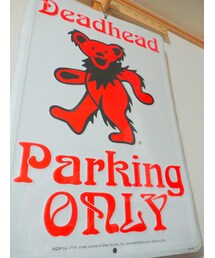 ｸﾞﾚｲﾄﾌﾙ ﾃﾞｯﾄﾞ☆ | 雑貨/ホビー