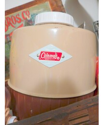 ｺｰﾙﾏﾝ・vintage ｼﾞｬｸﾞ☆ | 食器/キッチン