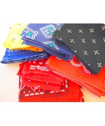 vintage ﾊﾞﾝﾀﾞﾅ☆ | 財布/小物