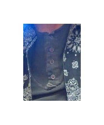 GYPSY&SONS | トップス