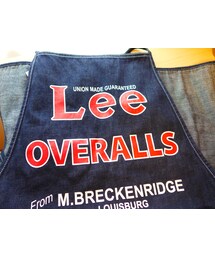 Lee | 食器/キッチン