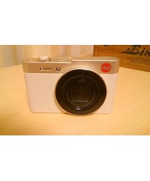 LAICA | 財布/小物