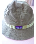 patagonia(パタゴニア)の「帽子(帽子)」