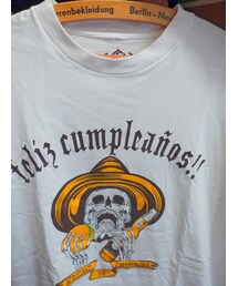 STANDARD CALIFORNIA | トップス