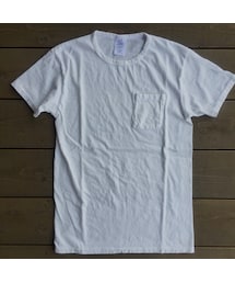 Style＆Respect  | トップス