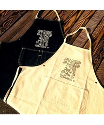 STANDARD CALIFORNIA | 食器/キッチン