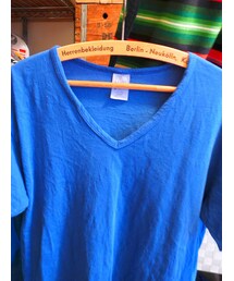 style ＆respect  | トップス