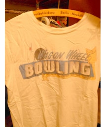 no brand | トップス