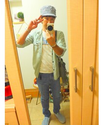 ﾗﾌﾞ＆ﾋﾟｰｽ | その他