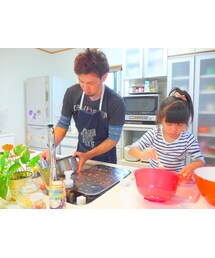 STANDARD CALIFORNIA | 食器/キッチン