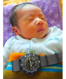 可愛いすぎる(笑) | その他