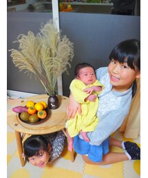 十三夜☆ | その他