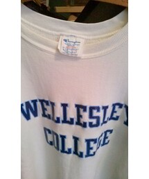 Champion | スウェット