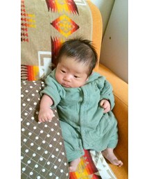 食べちゃいたい♪ | 福袋/福箱