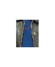 Good On | Tシャツ/カットソー