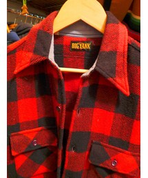 BIG YANK | シャツ/ブラウス