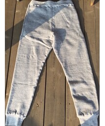 STANDARD CALIFORNIA | その他パンツ