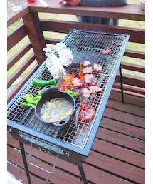 BBQ ♪  | 福袋/福箱