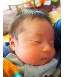 プニプニホッペ♪ | 福袋/福箱