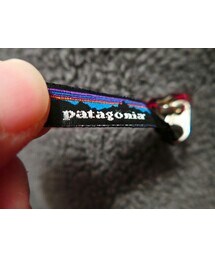 patagonia | パタゴニア・雪ナシ☆(その他アウター)