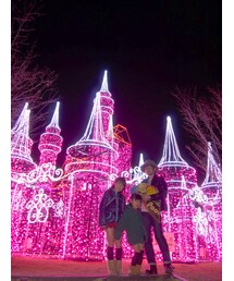 イルミネーション☆ | 福袋/福箱