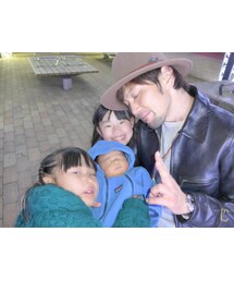 イルミネーション | 福袋/福箱