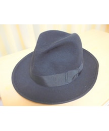 THE H.W.DOG＆CO. | ハット