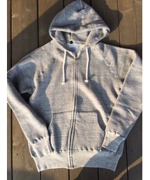 STANDARD CALIFORNIA | パーカー