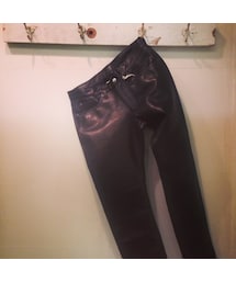 FROM THE GARRET | その他パンツ