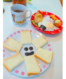 tomo' kitchen ♪  | キッチンツール