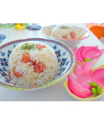 tomo' kitchen ♪  | キッチンツール