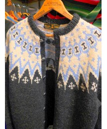 oldｴｸｱﾄﾞﾙﾆｯﾄ | その他アウター