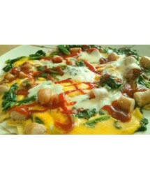 tomo's kitchen♪  | キッチンツール
