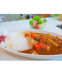おせちもイイケドカレーもね♪ | キッチンツール