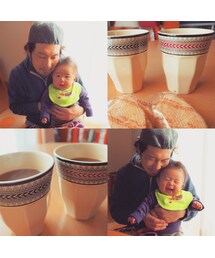 UNITED ARROWS | グラス/マグカップ/タンブラー