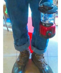 COLEMAN | キャンドル