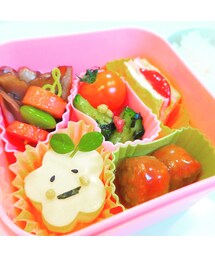 tomo's kitchen ♪  | 福袋/福箱