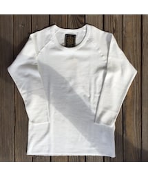 GYPSY&SONS | Tシャツ/カットソー