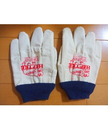 HEFTEE(made in usa ) | 手袋