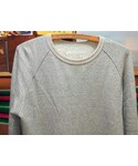 style&respect の「トップス(スウェット)」