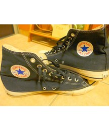 vintage converse all star | スニーカー