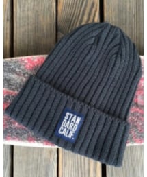 STANDARD CALIFORNIA | ニットキャップ/ビーニー