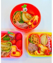 tomo's kitchen  | キッチンツール