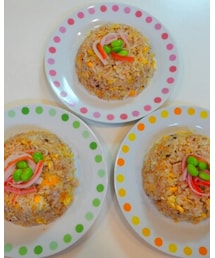 tomo's kitchen  | キッチンツール