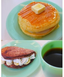 tomo's kitchen ♪  | キッチンツール