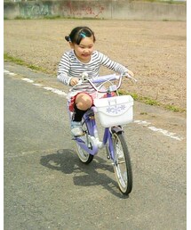 自転車練習 | 福袋/福箱