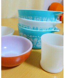 fireking  | キッチンツール