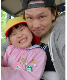 遠足～(о´∀`о) | 福袋/福箱