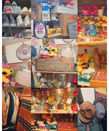 my favorite room ☆  | 家具