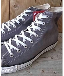 vintage converse all star | スニーカー